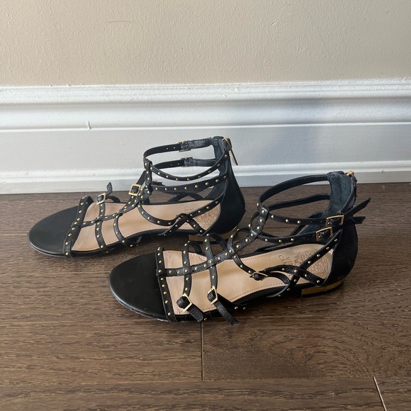 Gladiator sandles - Picture 2 of 5